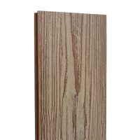 Террасная доска Terrapol Антик 147х23х3000 Санторини