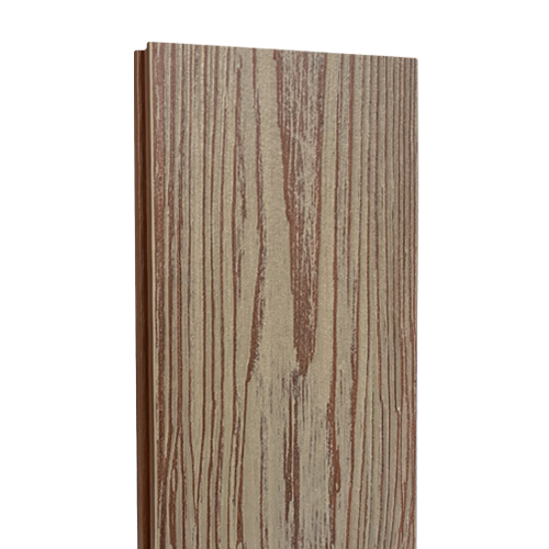 Террасная доска Terrapol Антик 147х23х4000 Саламис