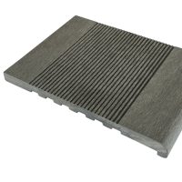 Кляймер Latitudo Fix 5,5мм