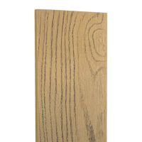 Террасная доска Regalboard 175х22х3600 RC-02