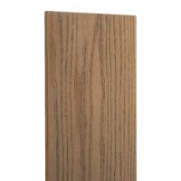 Террасная доска Regalboard 175х22х3600 RC-07