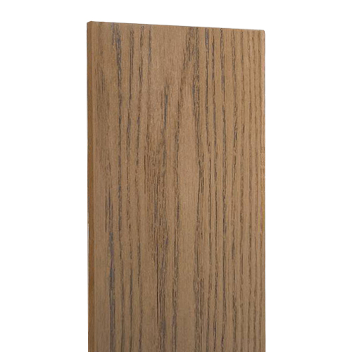 Террасная доска Regalboard 175х22х3600 RC-06