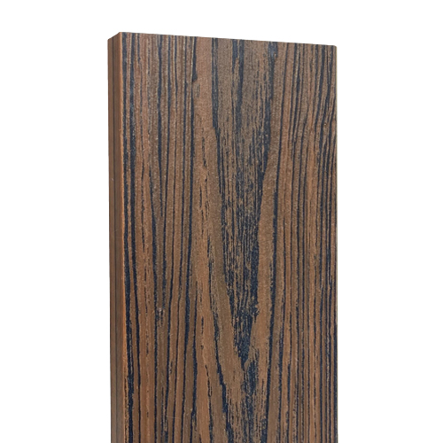 Террасная доска Terrapol Антик 147х23х3000 Барселона