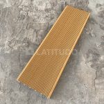 Террасная доска СM Decking COUNTRY 148х25х3000 Орегон