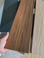 Террасная доска Terrapol Praktik 147х23х3000 Этна (Мультиколор)