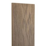 Террасная доска Regalboard 175х22х3600 RC-07