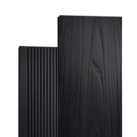 Террасная доска Terrapol Praktik 147х23х3000 Этна (Мультиколор)