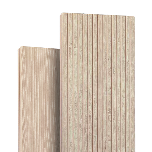 Террасная доска Woodvex Select Colorite 146х22х3000 Сакура