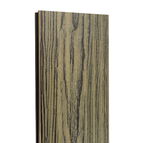 Террасная доска Terrapol Антик 147х23х4000 Гефест