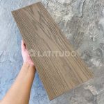 Террасная доска Regalboard 175х22х3600 RC-07