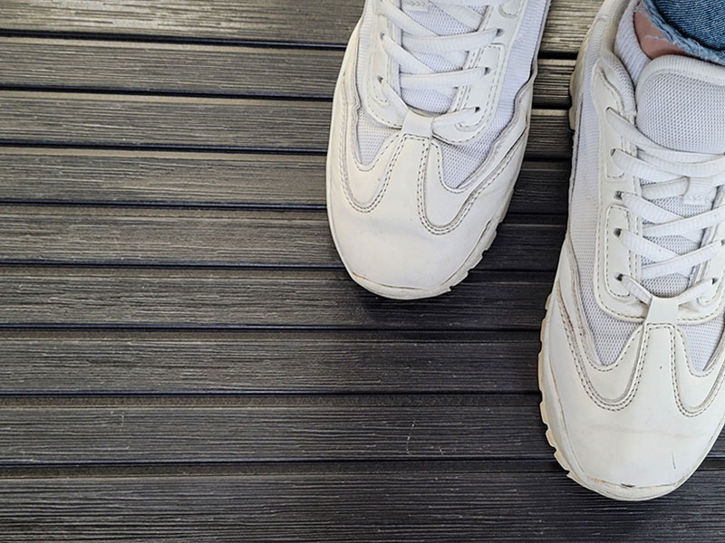 Ступень ДПК Latitudo Step-320 320х24х3000 Графит Полнотелая Ступень ДПК Latitudo Step-320 320х24х3000 Графит Полнотелая