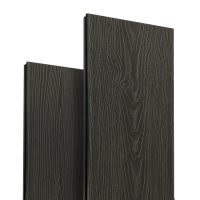 Террасная доска NEXTWOOD Expert 146х24х3000 Brown (3D с двух сторон)