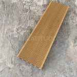 Террасная доска CM Decking URBAN 148х25х3000 Орегон