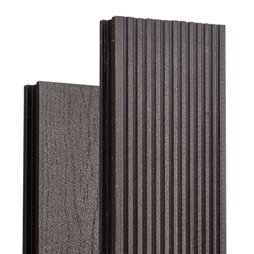 Террасная доска Latitudo Euro 139х27х3000 Натур