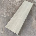 Террасная доска CM Decking URBAN 148х25х3000 Смок Грэй