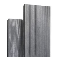 Террасная доска Latitudo Vintage 150х24х3000 Венге