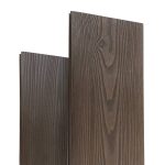 Террасная доска NEXTWOOD Expert 146х24х3000 Brown (3D с двух сторон)