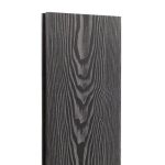 Террасная доска Latitudo Euro 3D 139х27х3000 Венге