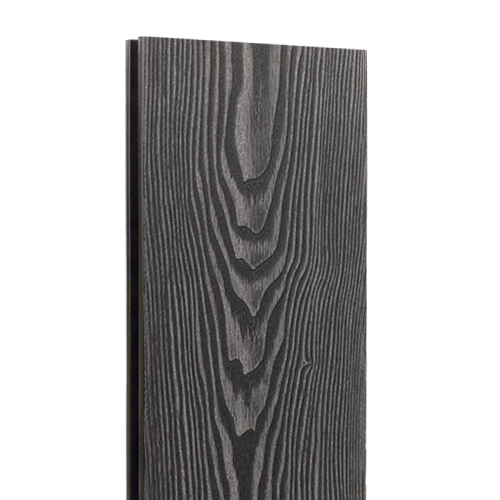 Террасная доска Latitudo Euro 3D 139х27х3000 Венге