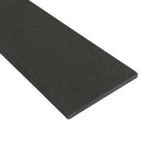 Декоративный уголок Latitudo Optima 50х50х3000 Серый