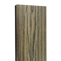 Террасная доска Terrapol Антик 147х23х4000 Гефест