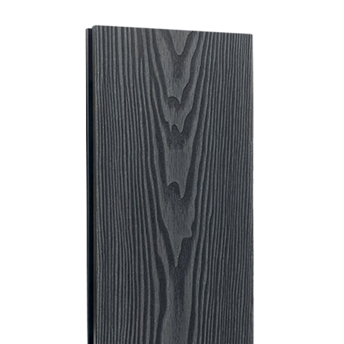 Террасная доска Latitudo Euro 3D 139х27х3000 Графит