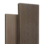 Террасная доска TimberTEX Style 146х23х3000 Венге микс