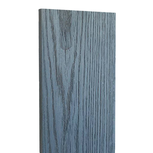 Террасная доска Regalboard 175х22х3600 RC-11