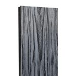 Террасная доска Terrapol Антик 147х23х3000 Феникс