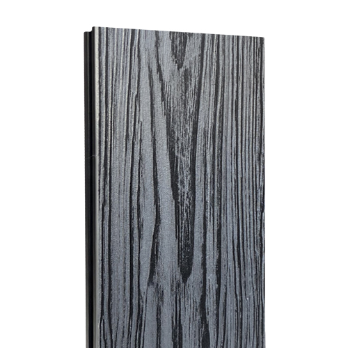 Террасная доска Terrapol Антик 147х23х3000 Феникс