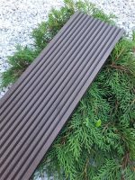 Террасная доска Latitudo Euro 139х27х6000 Венге