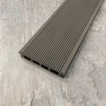 Террасная доска CM Decking NATUR 135х25х3000 Венге