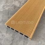 Террасная доска СM Decking COUNTRY 148х25х3000 Орегон