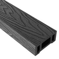 Столб EasyDecking Wood-X 100х100х3010 Венге