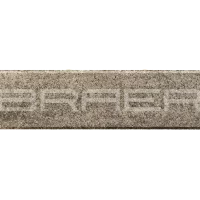 Тротуарная плитка Паркет, Color Mix Прайд, 60 мм