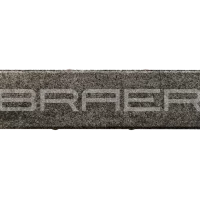 Тротуарная плитка Ригель 2.0, Color Mix Мальва, 60 мм