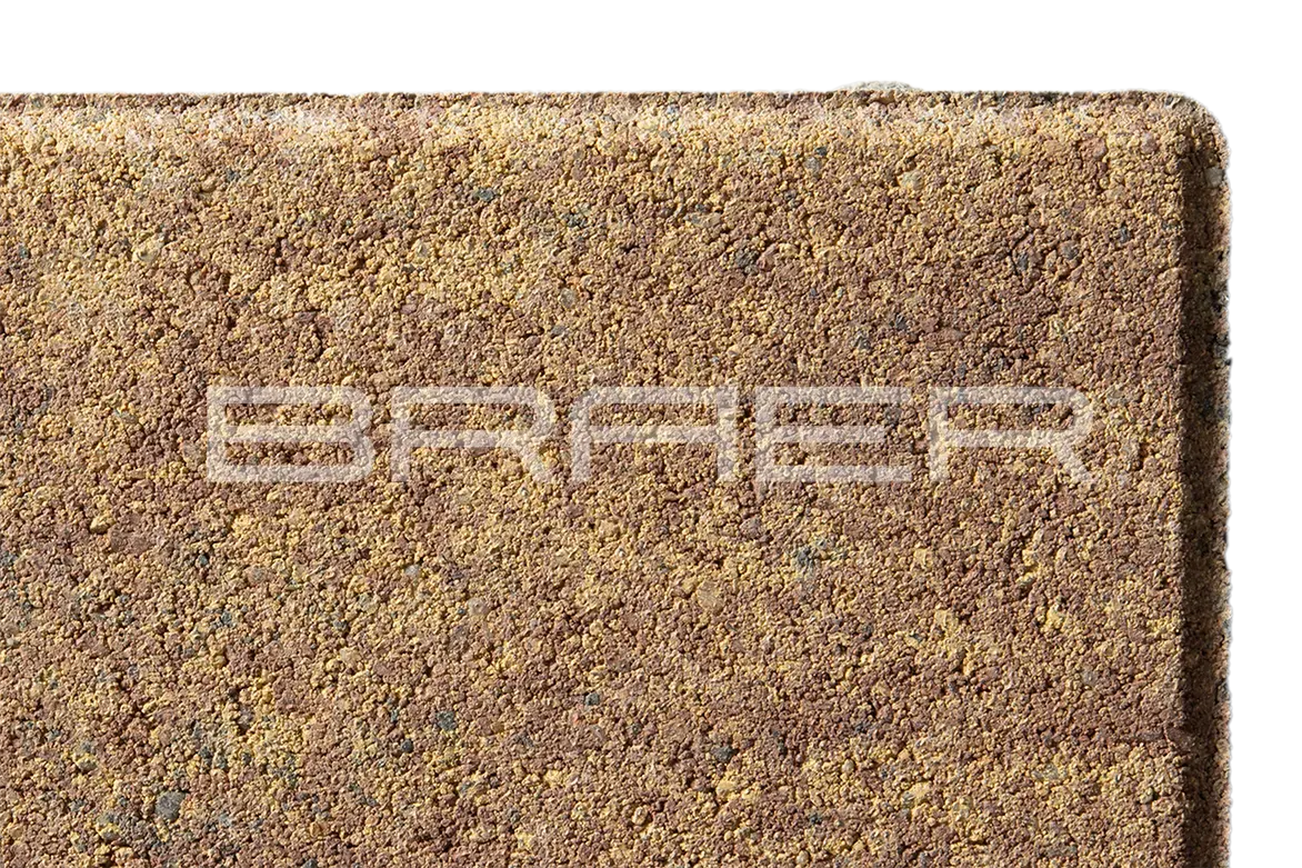 Тротуарная плитка Старый город Ландхаус, Color Mix Мальва, 60 мм Тротуарная плитка Старый город Ландхаус, Color Mix Мальва, 60 мм