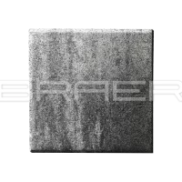 Тротуарная плитка Сан Тропе, Color Mix Каньон, 70 мм