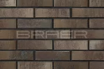 Облицовочный кирпич БРАЕР PRO 78.09