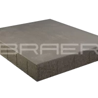 Дорожные плиты Голливуд, Color Mix Закат