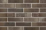 Облицовочный кирпич БРАЕР PRO 78.09