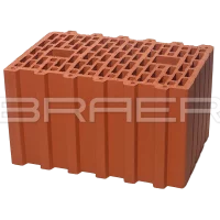 Дорожные плиты Голливуд, Серый