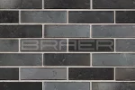 Облицовочный кирпич БРАЕР PRO 34.03М