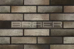 Облицовочный кирпич БРАЕР PRO 14.04.1