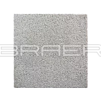 Тротуарная плитка Мозаика, Color Mix Миндаль, 60 мм