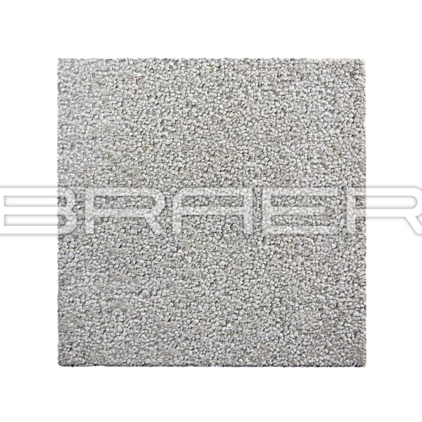 Тротуарная плитка Сити 300 x 300, Мрамор, 80 мм