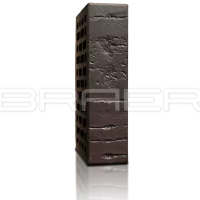 Облицовочный кирпич БРАЕР PRO 5.06