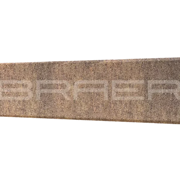 Тротуарная плитка Паркет, Color Mix Прайд, 60 мм