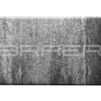 Тротуарная плитка Сити 600 x 300, Color Mix Туман, 80 мм