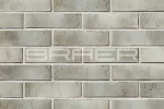 Облицовочный кирпич БРАЕР PRO 72.03